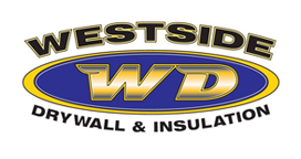 Westside Drywall & Insulation