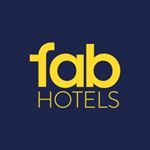 FabHotel De Oriell FabHotel De Oriell
