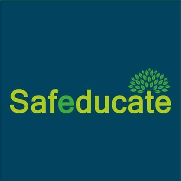 safeducate safeducate