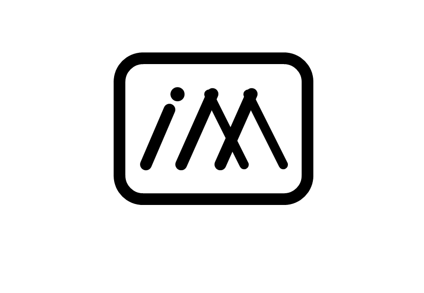 InorganicMind Automation Pvt Ltd InorganicMind Automation Pvt Ltd
