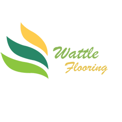 Wattle Flooring