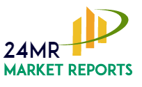 24 Market Reports 24 Market Reports