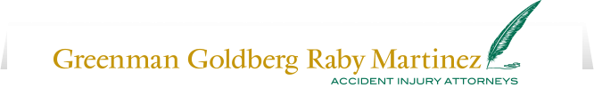 Greenman, Goldberg, Raby and Martinez Law Firm Greenman, Goldberg, Raby and Martinez Law Firm