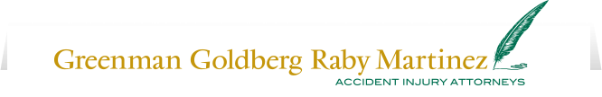 Greenman, Goldberg, Raby and Martinez Law Firm