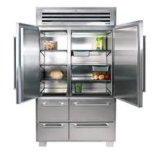 Appliance Repair Glen Oaks NY