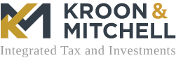 Kroon & Mitchell Kroon & Mitchell