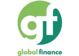 Global Financial Services 