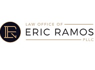 Eric Ramos Law, PLLC
