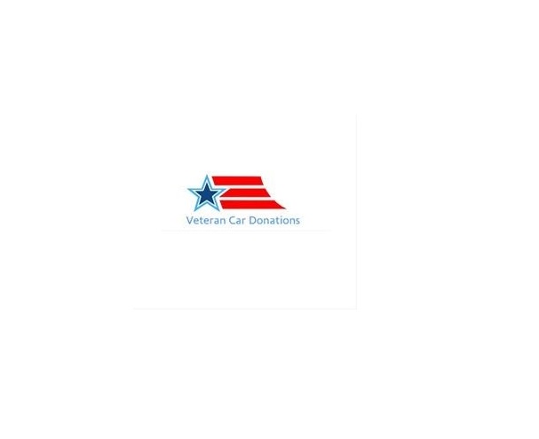 Veteran Car Donations – Long Island New York Veteran Car Donations – Long Island New York