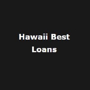 Hawaii Best Loans LLC