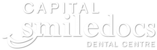 Capital Smiledocs Capital Smiledocs