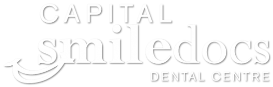 Capital Smiledocs