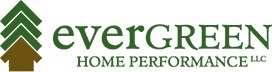 Evergreen Home Performance