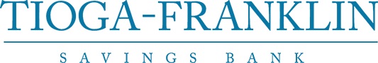 Tioga Franklin Savings Bank