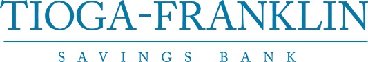 Tioga Franklin Savings Bank
