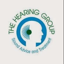 The Hearing Group The Hearing Group