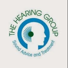 The Hearing Group