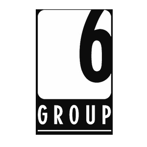 6 Group 6 Group