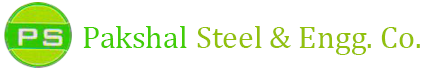 Pakshal Steel Engg. Co.