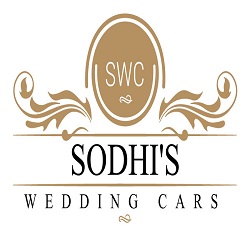 Sodhi's Wedding Cars