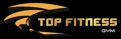 Top Fitness Gym	