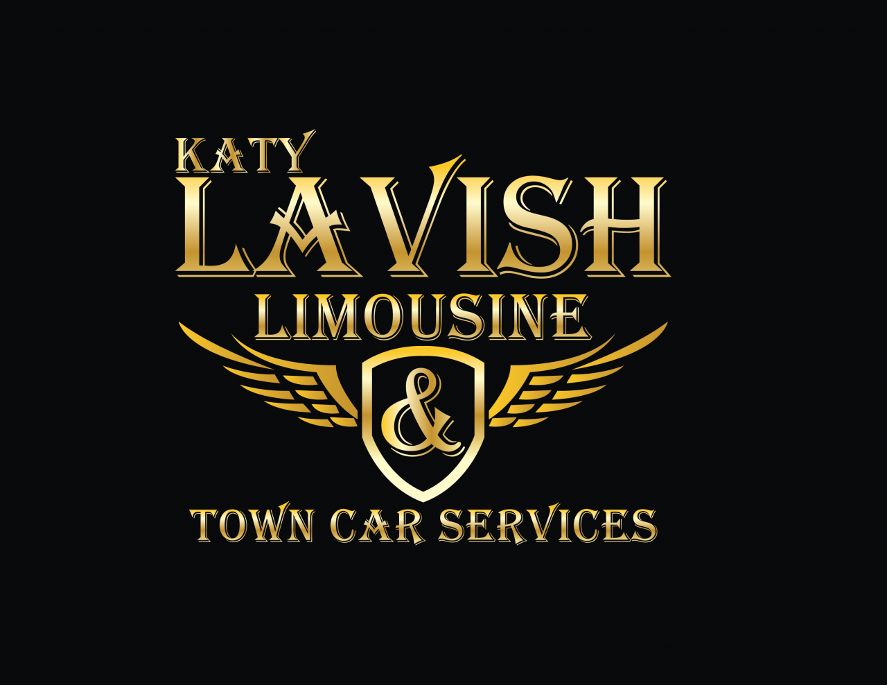 Houston Limousines Services