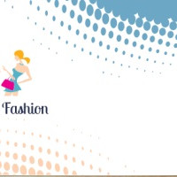 A Youth Fashion A Youth Fashion