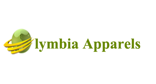 Olymbia Apparels Olymbia Apparels
