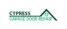 Garage Door Repair Cypress