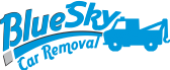 Blue Sky Auto Car Removals Blue Sky Auto Car Removals