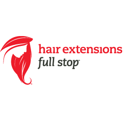 Hair Extensions Full Stop