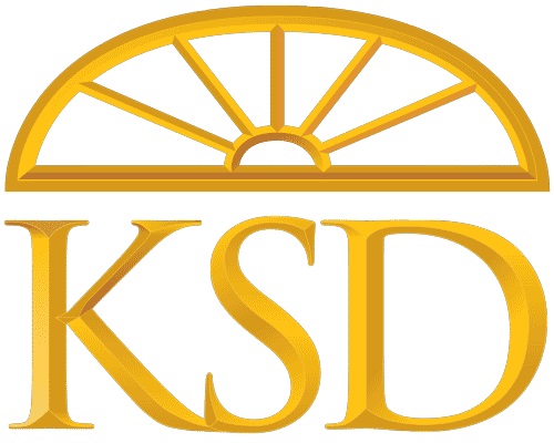 KSD Custom Wood Products, Inc.