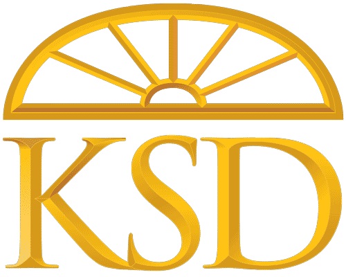 KSD Custom Wood Products, Inc. KSD Custom Wood Products, Inc.