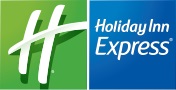 Holiday Inn Express Dubai Airport