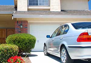 Garage Door Repair Pro Orland Park