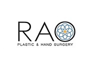Rao Plastic & Hand Surgery