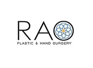 Rao Plastic & Hand Surgery