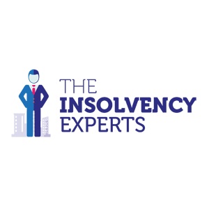 The Insolvency Experts