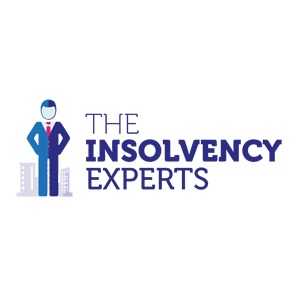 The Insolvency Experts The Insolvency Experts