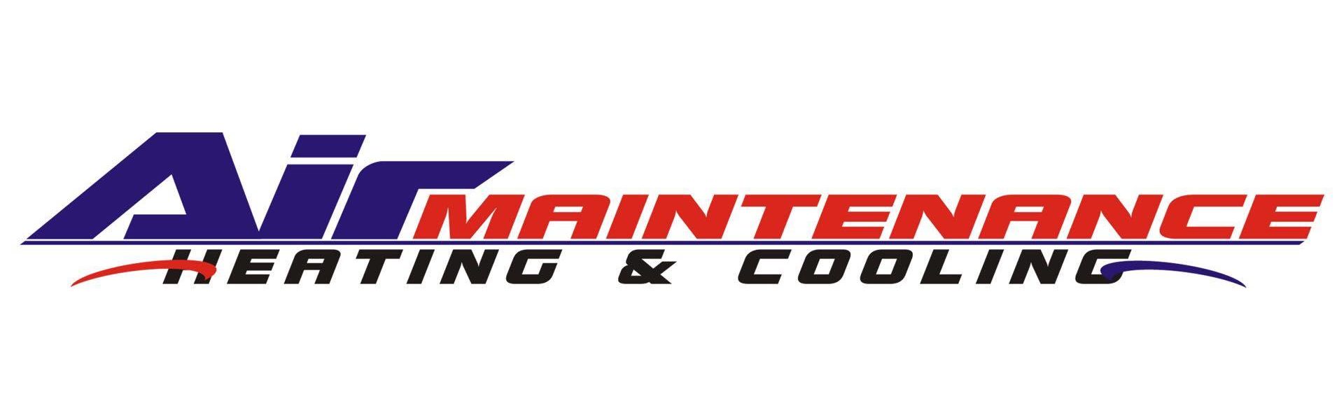 Air Maintenance Heating & Cooling