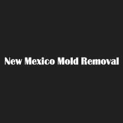 New Mexico Mold Removal