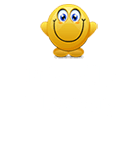 Friendly Cleaners London
