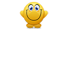 Friendly Cleaners London Friendly Cleaners London