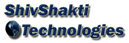 Shiv Shakti Technologies Shiv Shakti Technologies