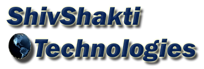 Shiv Shakti Technologies