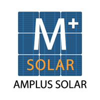 Amplus Energy Solutions Pvt. Ltd. Amplus Energy Solutions Pvt. Ltd.