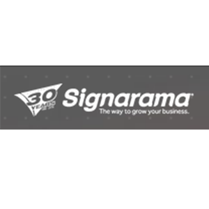 Signarama Colorado