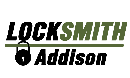 Locksmith Addison