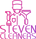 Steven Cleaners Neasden