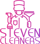 Steven Cleaners Neasden Steven Cleaners Neasden